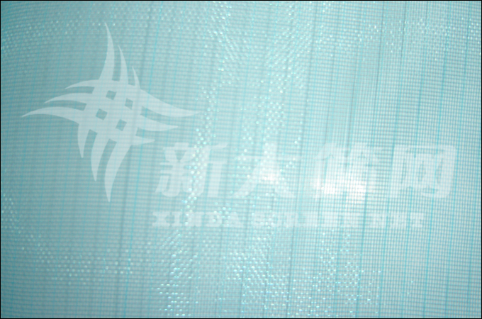 涤纶筛网